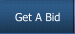 Get A Bid